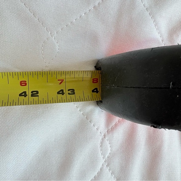 Missguided Orange Satin Midi Dress - Picture 13 of 14